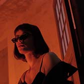 h1-slider-inner-21.jpg