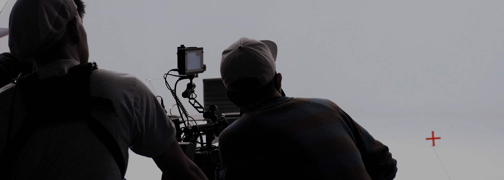 h4-slider-image-21.jpg