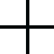 h4-slider-img-31.png